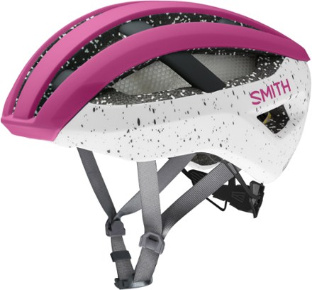 Smith Ignite MIPS Bike Helmet | REI Co-op