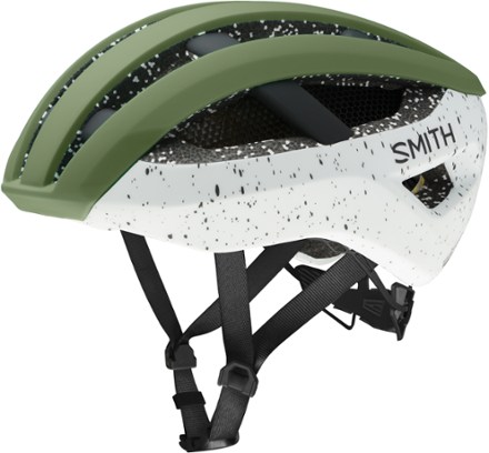 Rei mips sale helmet