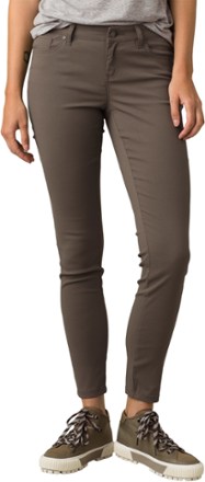 Briann Pants - Women's