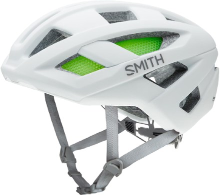 smith route bike helmet