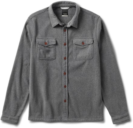 Patagonia better sweater shirt online