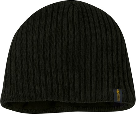 outdoor research camber beanie