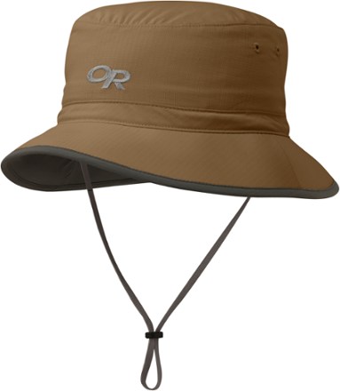 CTR Boonie Hat