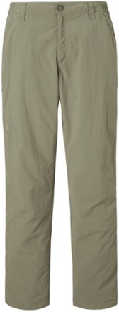 NosiLife Trousers - Men's