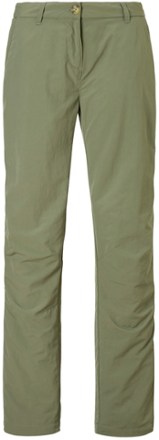 NosiLife Trousers - Women's