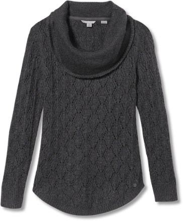 Royal hot sale robbins sweater