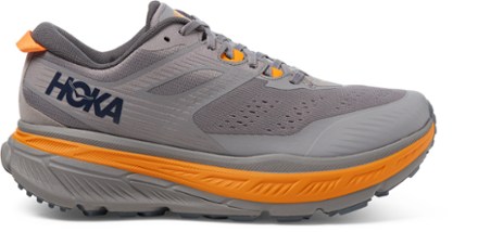 HOKA Stinson ATR 6 Trail-Running Shoes - Men's | REI Co-op