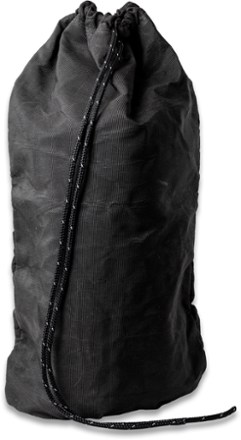 NyloPro Odor Proof Bags, WaterProof Bag