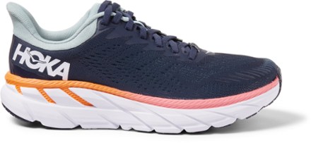 hoka womens shoes near me