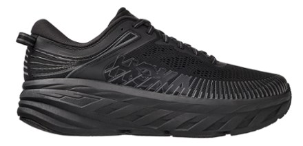 HOKA Bondi 7 Road Running Shoes Men s REI Co op