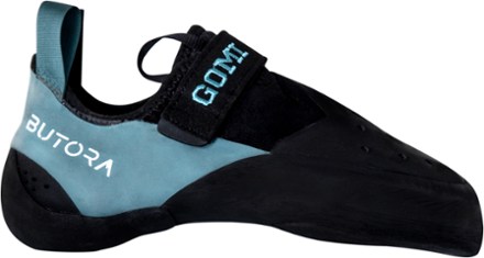 Butora Gomi (Wide Fit) Climbing Shoes