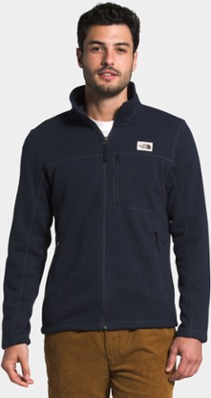 Men's gordon lyons discount full zip fleece