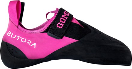 Gomi Narrow Fit Climbing Shoes