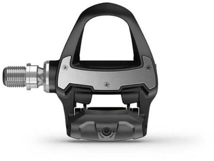 Shimano a53 spd deals sport road pedals