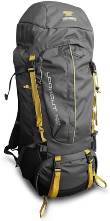 Mountainsmith Lookout 40 Pack | REI Co-op