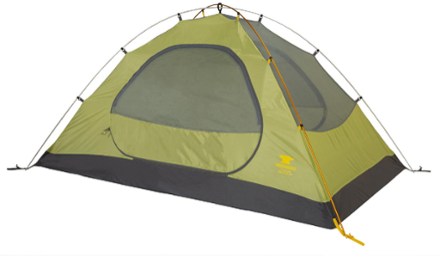 Celestial 2 Tent