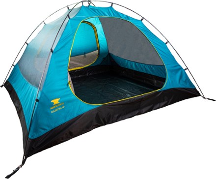 Mountainsmith morrison 2025 3 tent