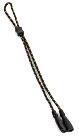 Rei cheap glasses strap