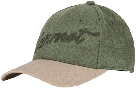 marmot hat mens