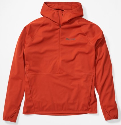 Marmot zenyatta store jacket review