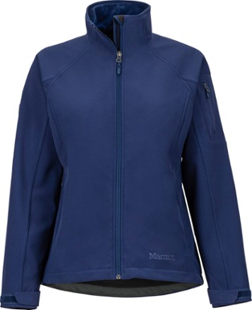 Marmot 2024 gravity softshell