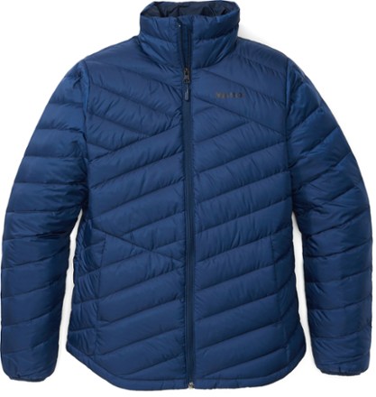 Marmot Highlander Down Jacket - Women's | REI Co-op