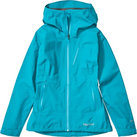 Marmot knife cheap edge womens