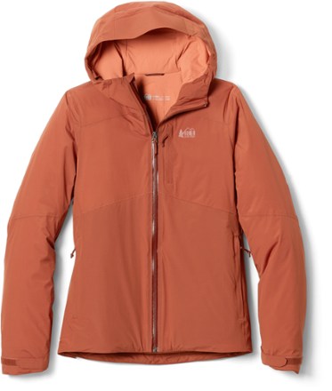 REI Co-op Women's Jackets