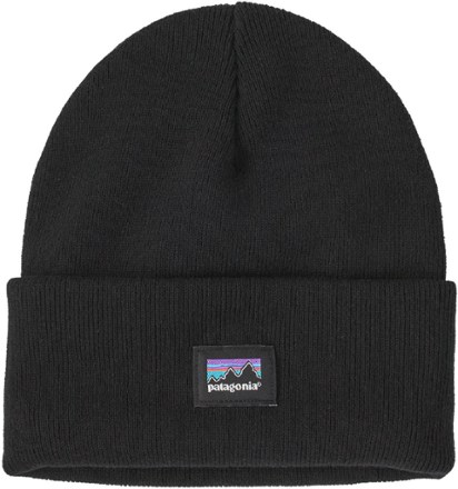 Patagonia Everyday Beanie | REI Co-op