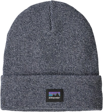 Patagonia men's best sale better sweater beanie