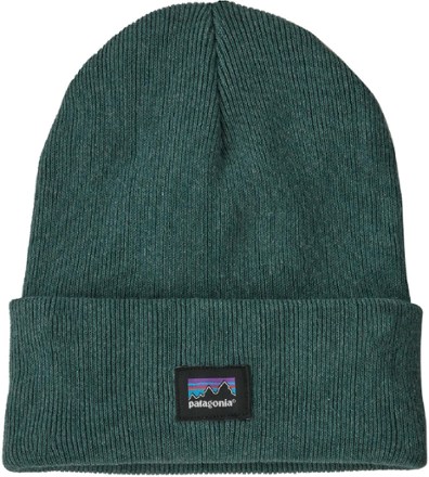 REI Co-op Lightweight Logo Beanie