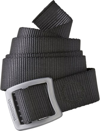 Patagonia Tech Web Belt