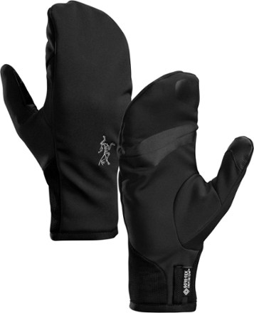 Venta glove 2025