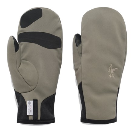 Arc'teryx Venta Mittens | REI Co-op