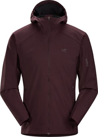 Trino arcteryx clearance