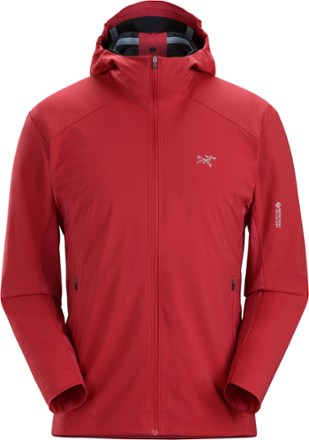 Arcteryx trino online sl