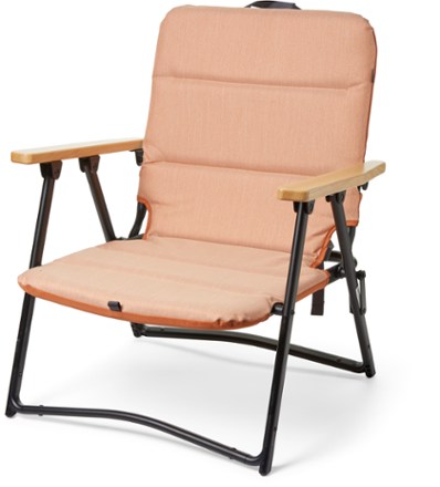 Rei camp compact store chair