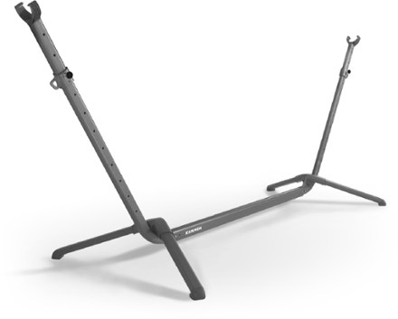 Kammok Swiftlet hammock stand