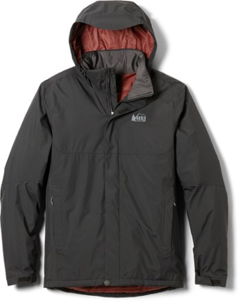 Rei sales synthetic jacket