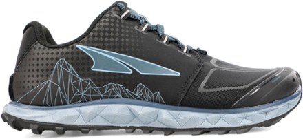 Altra Superior 4.5 Trail-Running Shoes - Women's | REI Co-op