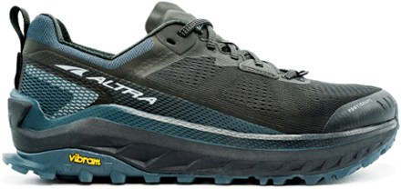 Altra shoes sale rei