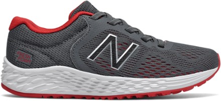 new balance arishi kids