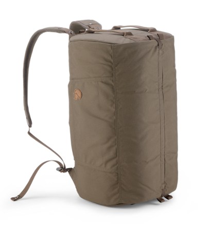 fjallraven kanken splitpack