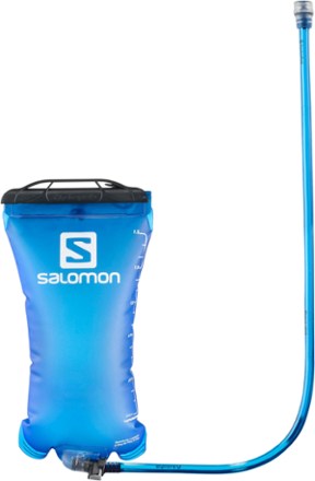 Salomon bladder hot sale