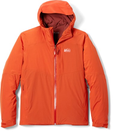 Rei activator sale si jacket