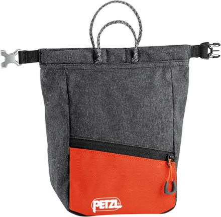 Petzl Sakab Chalk Bucket REI Co op