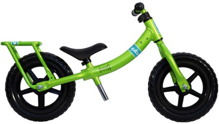 rei tricycle