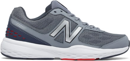 mx517 new balance