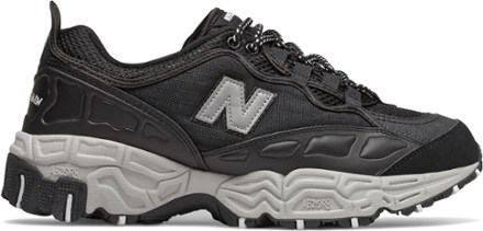 new balance 801 trail running