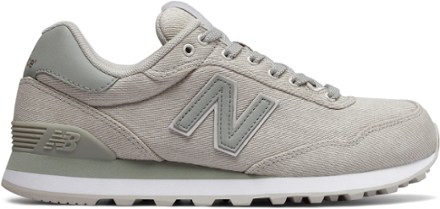 women's new balance 515 shoes